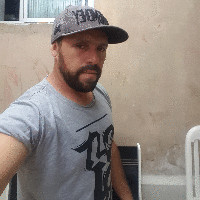 Edson Dantas