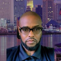Dwayne Kelly