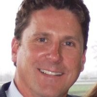 David Patterson, MBA