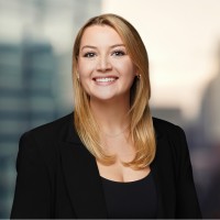 Kate Lloyd