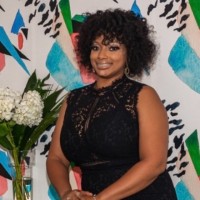 Shelly Robinson