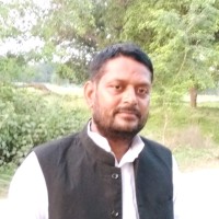 Ramesh Panday
