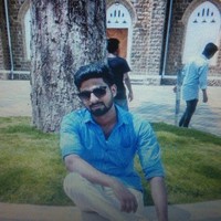 Ajeesh Km