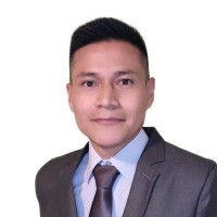 Geovanny Días