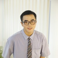 Khai Lam Tien