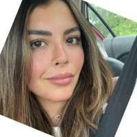 Mercedes Roman Torres