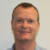 Joergen Kristensen