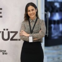 Gizem Deneçli Sandık