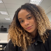 Julia Nogueira