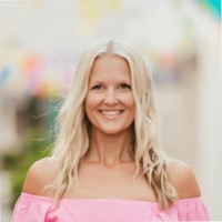 Kyla Crunkilton