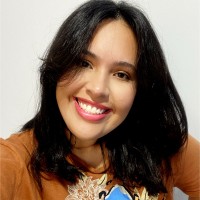 Allanna Tathyara Rodrigues Maia