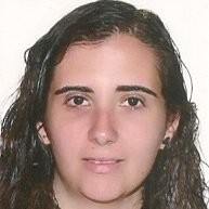 María Ángeles Denti Vila