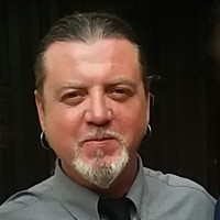 Jorge Anselmo Montesinos Galán