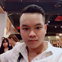 My Nguyen