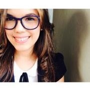 Priscilla Soto