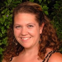 Lara Ainley, Phd