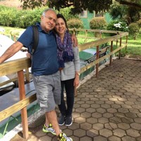 Drogarias Legítima José Pereira