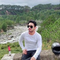 Mayank Madhukar