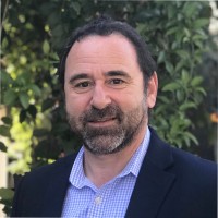 Mark Nassar