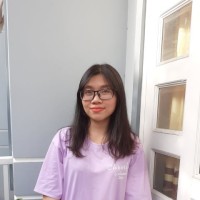 Phuc Vu Hoang