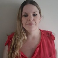 Emma Selway