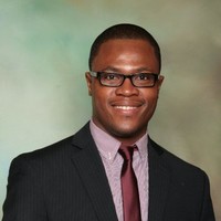 Rilwan Shekoni, MBA, PMP