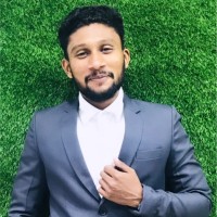 Shabir Pv