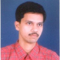 Nishant Bhardwaj