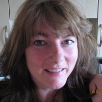Angela Welshman