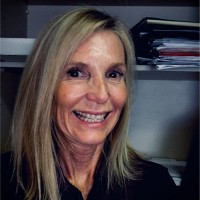 Connie DeWeese
