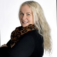 Marion Sollich