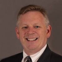 Mark Cook