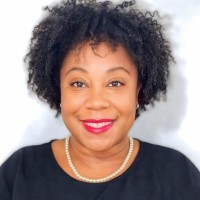 Robin N. Hawkins