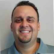 Raul Nunez