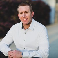Jon Parramore