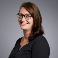 Denise Reijven-Engels