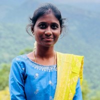 Sowmya Nagaraj