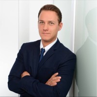 Andreas Müller