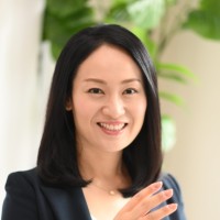 Asuka Sato