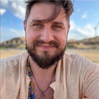 Marek Szyperski