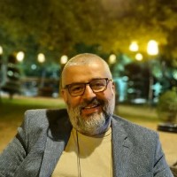 Serdar Aytemiz