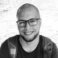 Wander Mercedes Rodríguez