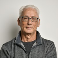Mitchell Feinberg