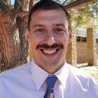 Joseph Temple