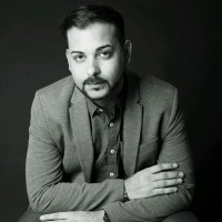 Galin Georgiev