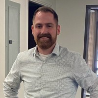 Bryce Cayton, Mba