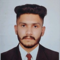 Karanjit Kumar