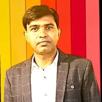 Ranjeet Kumar