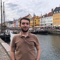 Tolga Aydın