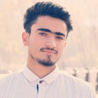 Mohammad Usman Mir